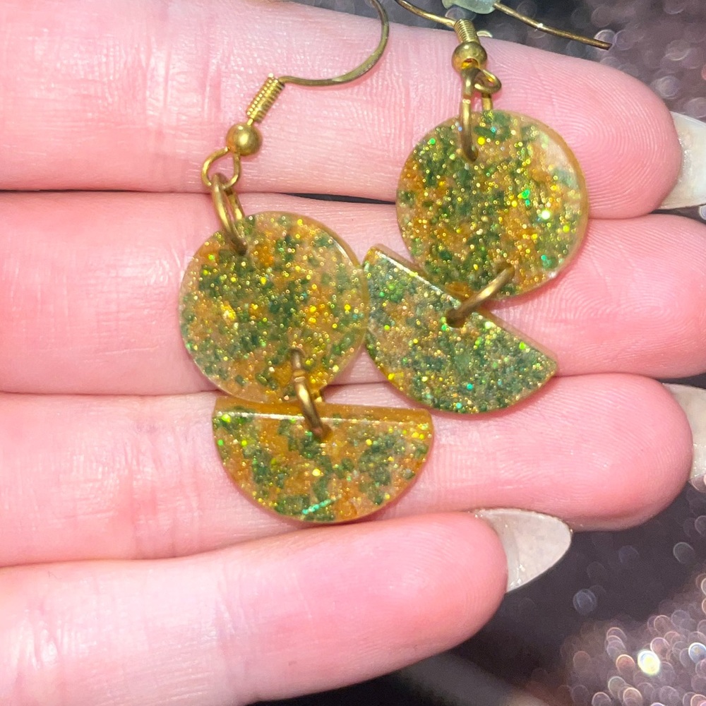 Earring Bundle